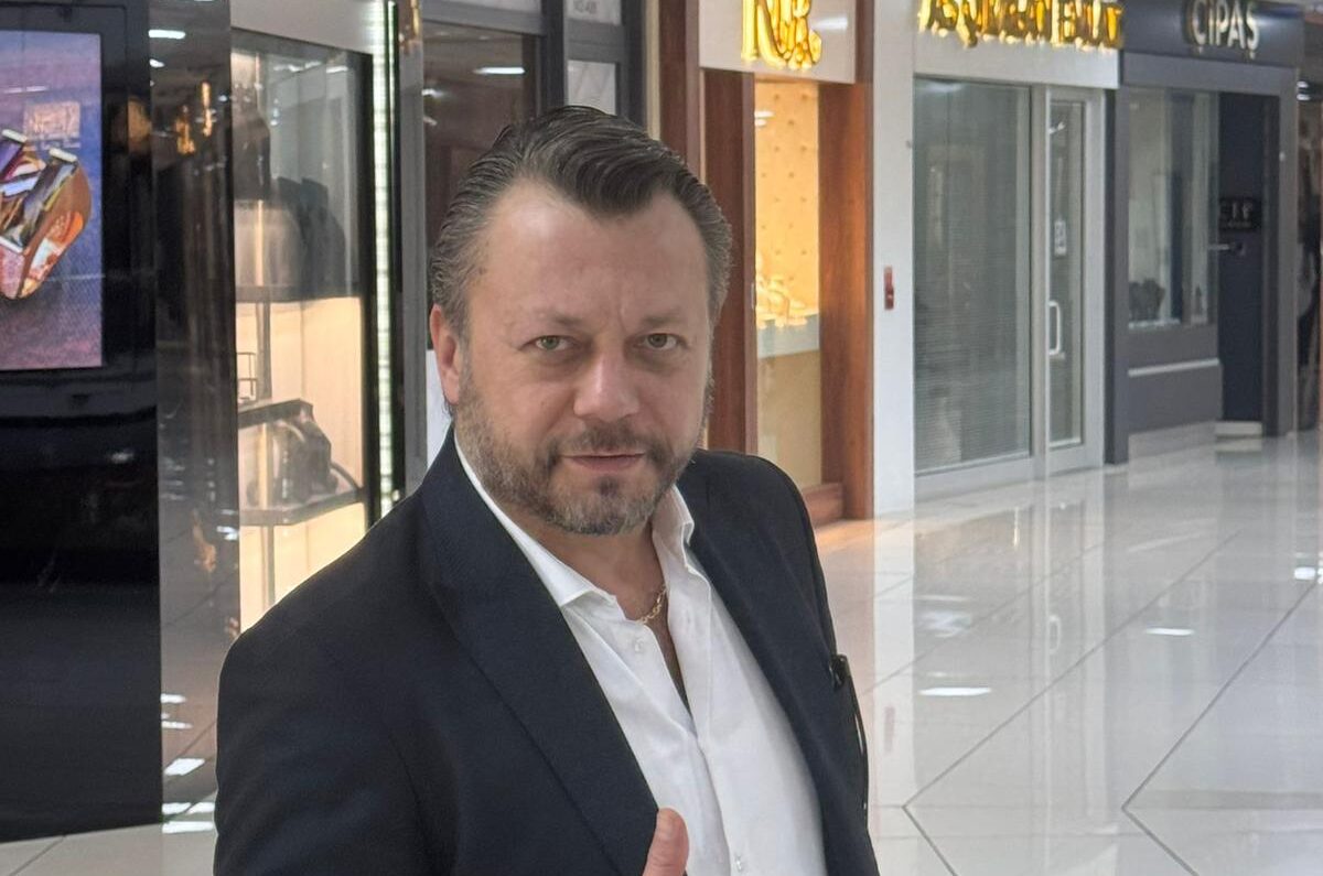 Onur Cavit İdin, Yeni Projeleriyle Gündemde