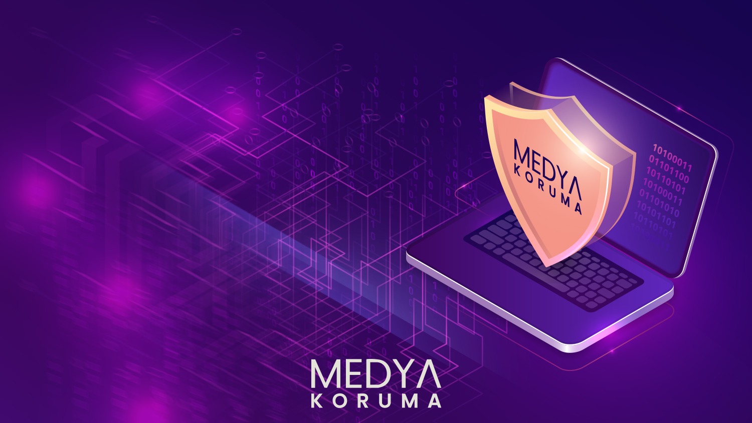 Medya Koruma Bilişim ile Dijital Dünyada Güçlü ve Etkili Marka Yönetimi