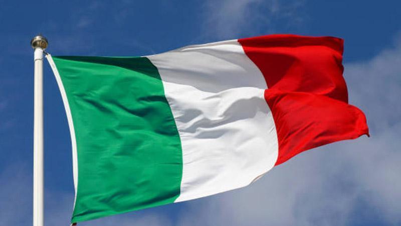 Torino’da Sosyal Merkez Protestosu Yeniden Alevlendi: En Az 11 Yaralı