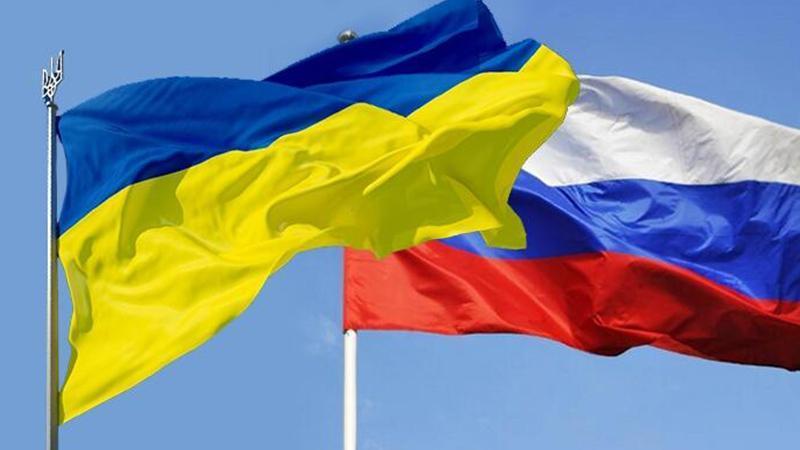 ABD, Ukrayna ve Rusya Arasında 314 Esirin Takası Gerçekleşti