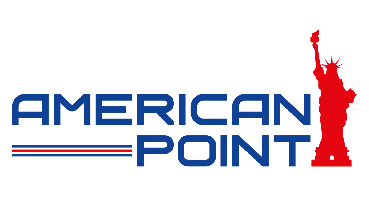American Point Dil Okulu ile Yabancı Dil Eğitiminde Yeni Bir Dönem
