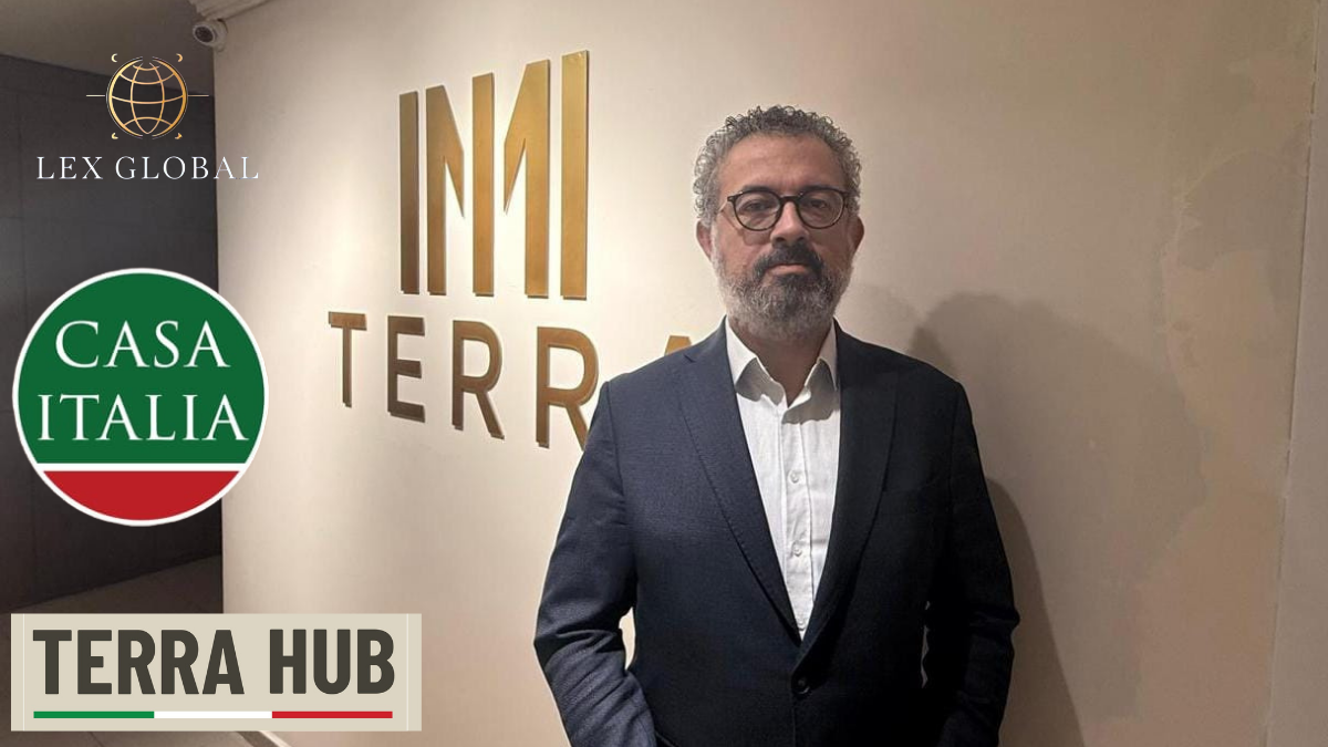 Uluslararası Doktora Süreçlerinde Mücbir Sebeplerin Önemi – Av. Arb. Dr. Musa Toprak’ın Değerlendirmesi