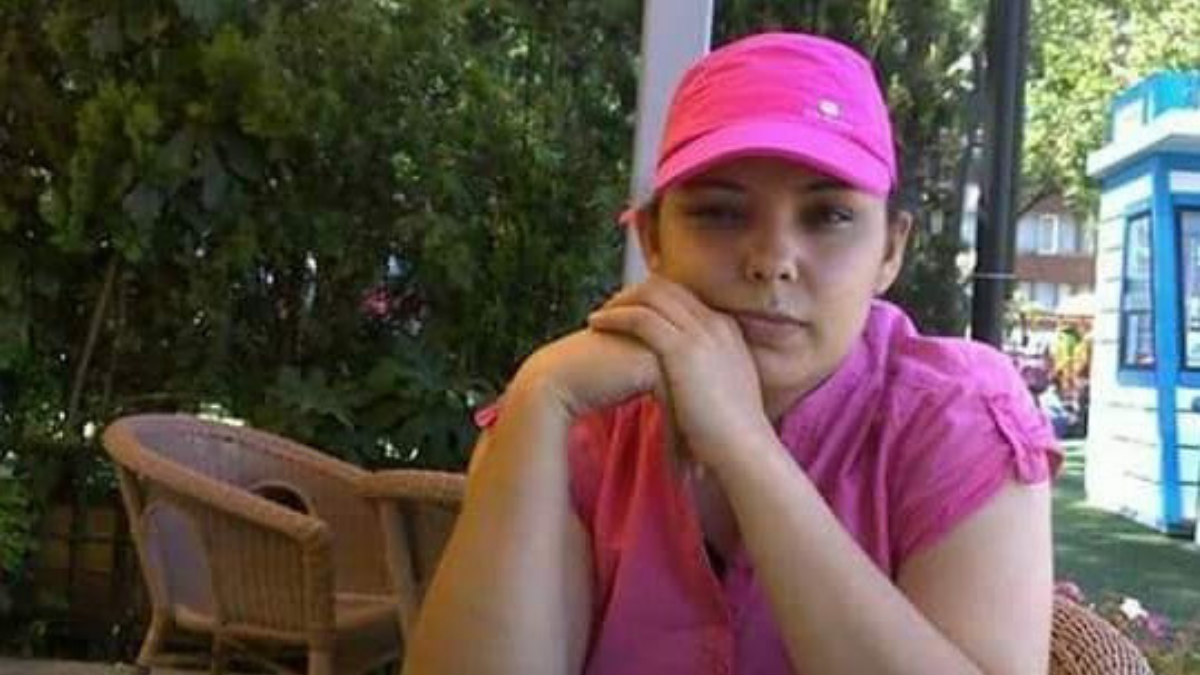 Sarıyer’de Gayrimenkul Yatırımının Yeni Rotası: Ayşe Buran ve Aylis Gayrimenkul