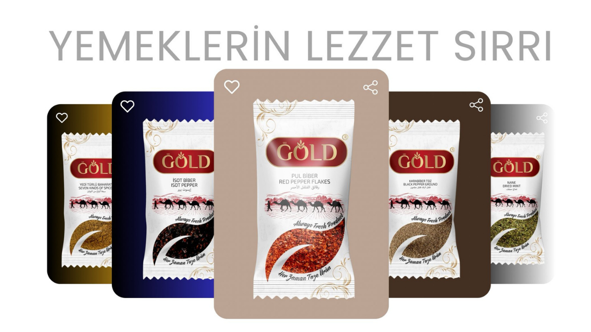 TOPAL GROUP, YEREL TİCARET DENEYİMİNİ BÖLGESEL GÜCE DÖNÜŞTÜRDÜ