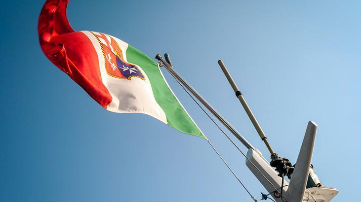 İtalya’dan Orta Doğu Krizine İlişkin Açıklama: “Çatışmanın Tırmanma Riski Gerçek”