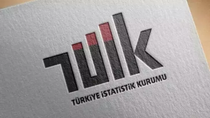 TÜİK: Şubat 2026’da Trafiğe 121 Bin 791 Yeni Taşıt Kaydı Yapıldı
