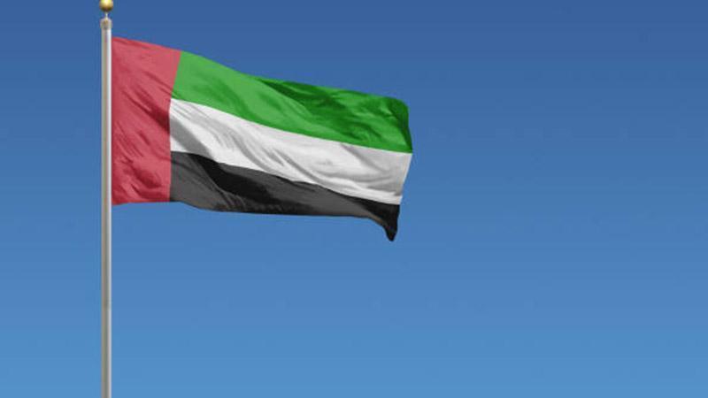 BAE, İran’dan Gelen Füzeler ve İHA’lara Karşı Hava Savunmasını Devrede