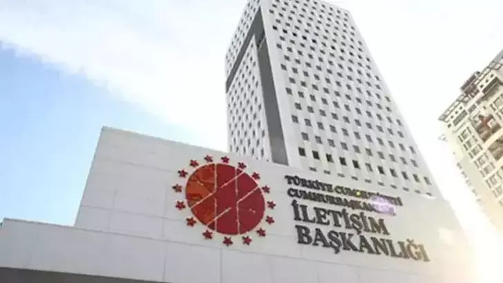 DMM’den Koşuyolu Hastanesi Satışı İddialarına Yalanlama