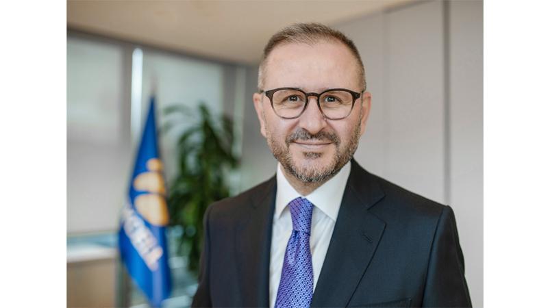 Turkcell 5G Hamlesini Duyurdu