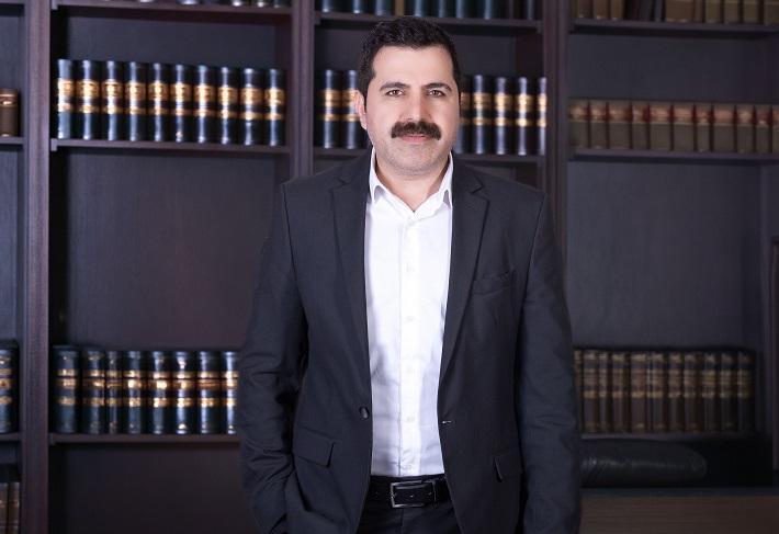 Yurt Dışında Yaşayanlar İçin Denetimli Serbestlikte Esneklik Önemli