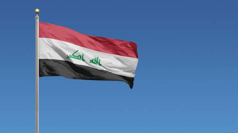 Irak Hava Sahası 72 Saat Daha Uçuşlara Kapalı