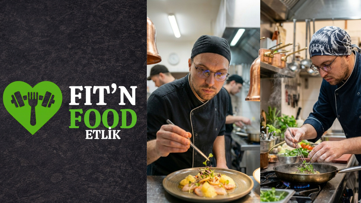 ⁠Ankara’nın 1 Numaralı Sağlıklı Paket Servis Ağı: Bowl Up