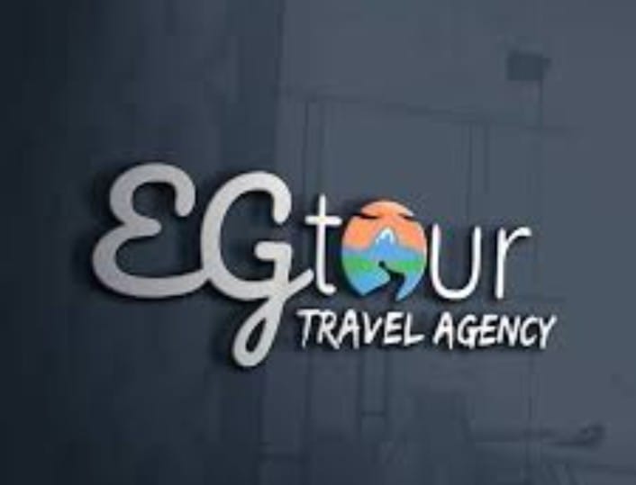 KAYSERİ EG TOUR KARADENİZ’DE