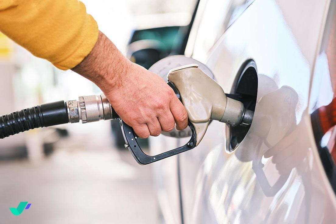 Akaryakıt İstasyonlarında Şikayet Patlaması: Son 3 Haftada Artış Yüzde 71