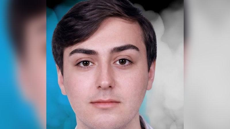 Üniversite Öğrencisi Yurtta Hayatını Kaybetti