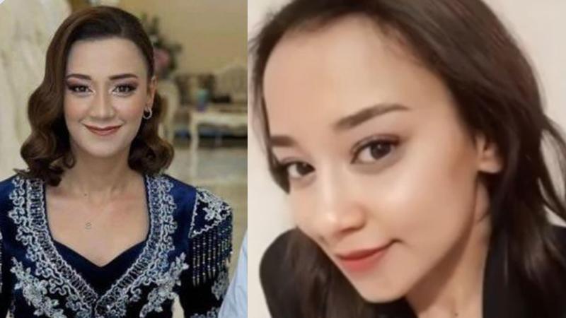 Malatya’da Hamile Eşine Kurşun Yağdıran Koca İçin Ağırlaştırılmış Müebbet Talebi