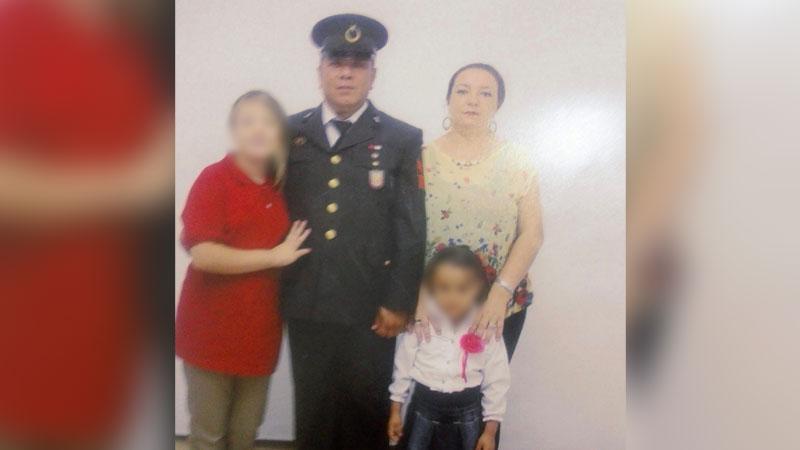 Sincan’da Aile Faciası: Baba Eşi ve Kızına Ateş Açtı, 3 Kişi Hayatını Kaybetti
