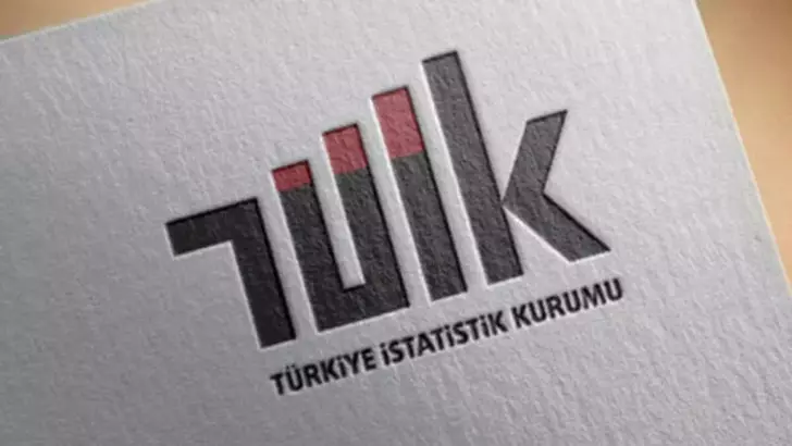 Mart 2026’da Yatırım Araçlarının Reel Getirileri Açıklandı: Külçe Altın Zirvede