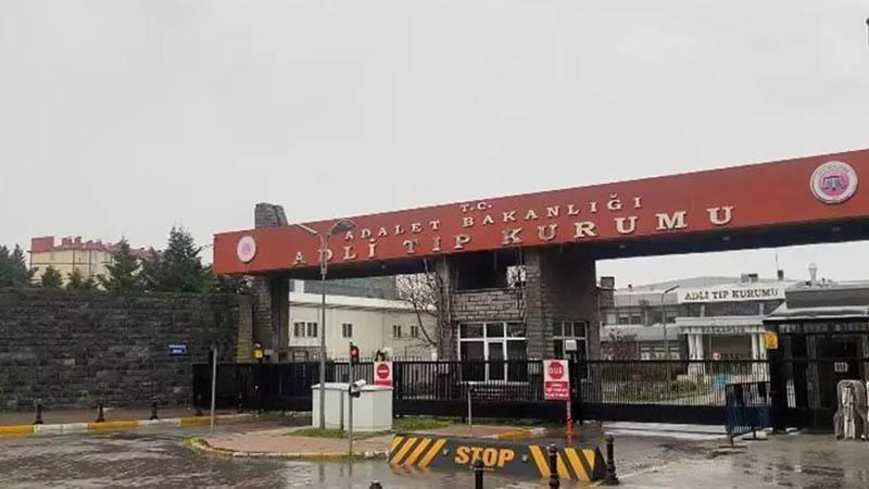 ÜNLÜ İSİMLER İÇİN ŞOK İDDİA: ADLİ TIP TESTLERİNDE KOKAİN BULGUSU