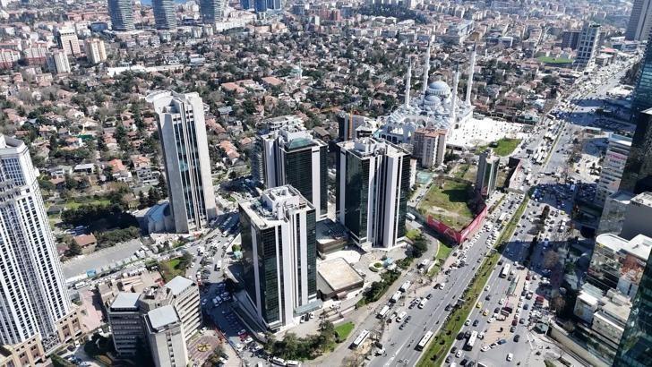 İsrail Konsolosluğu yakınındaki silahlı saldırı soruşturmasında yeni gelişme: Tutuklu sayısı 13’e yükseldi