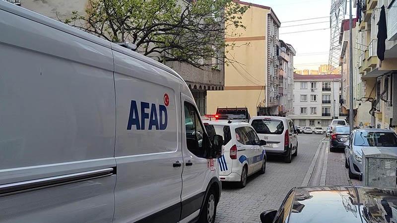 YEŞİLYURT’TA İLAÇLAMA SONRASI ZEHİRLENME ŞÜPHESİ: 7 KİŞİ HASTANEYE KALDIRILDI