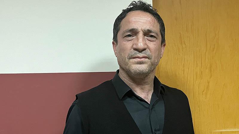 OKUL SALDIRISINDA HAYATINI KAYBEDEN ÖĞRENCİ İÇİN MEVLİT OKUTULDU: AİLEDEN DUYGU DOLU AÇIKLAMALAR