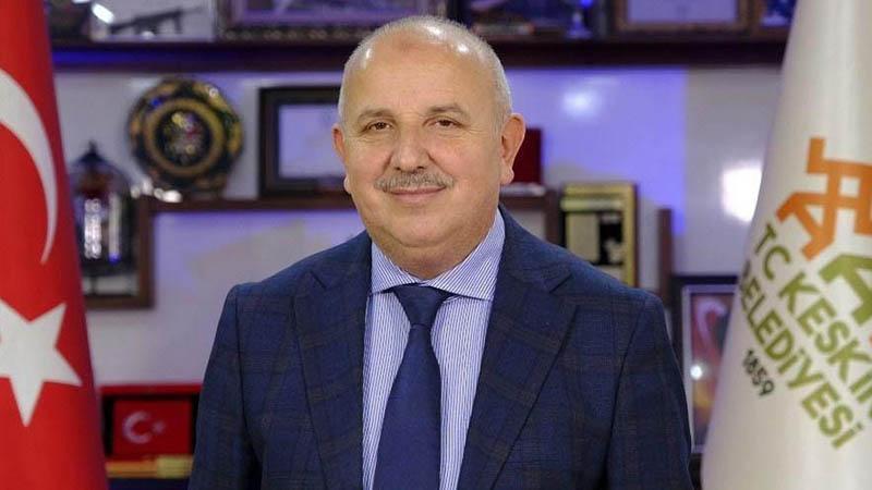 Keskin Belediyesi’nde Rüşvet Davası: İlk Duruşma Görüldü