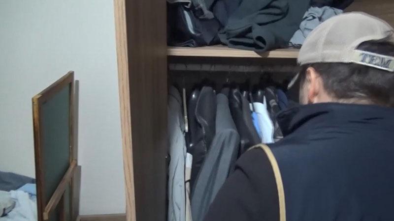 FETÖ Operasyonunda Firari Şüpheli Yakalandı: Hayati Başdağ Tutuklandı