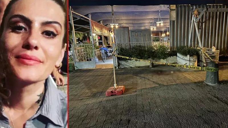 Sevgilisini Bıçaklayan Sanığa 20 Yıl Hapis: İstinaf Süreci Başlıyor