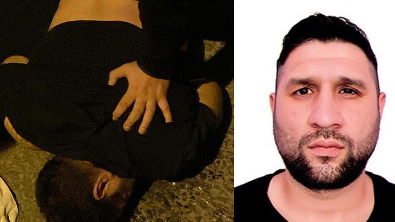 17 Yıl Sonra Gelen Adalet: Esrarengiz Cinayet DNA İle Çözüldü