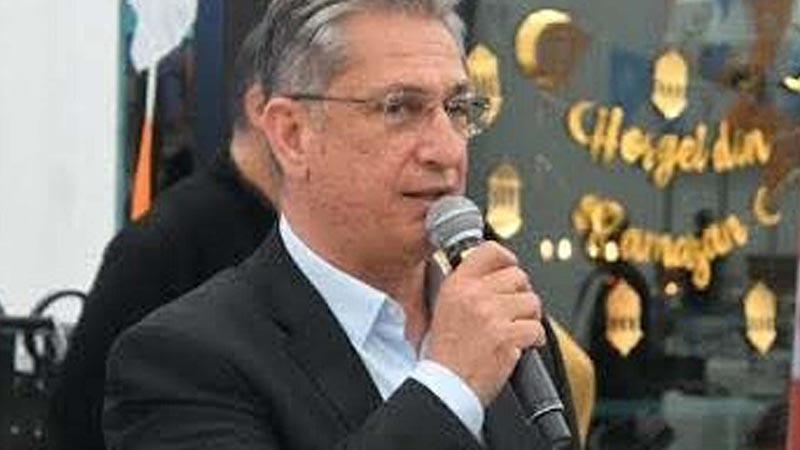 DATÇA’DA ALACAK VERECEK KAVGASI SİLAHLI SALDIRIYA DÖNÜŞTÜ