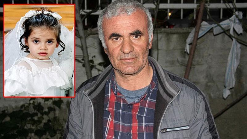 Samsun’daki Kayıp Dosyası Yeniden Açıldı: 26 Yıllık Umut