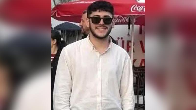 Konser Alanı Yakınında Denize Giren Genç Hayatını Kaybetti