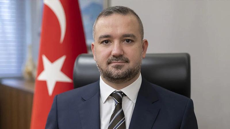 TCMB Başkanı Karahan: “Dezenflasyon sürecini kararlılıkla sürdürüyoruz”
