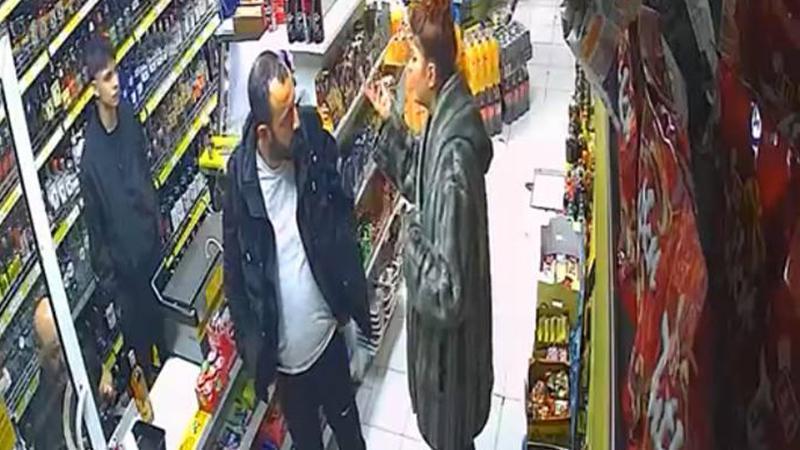 İSTANBUL’DA OTELDE ŞÜPHELİ ÖLÜM: 24 YAŞINDAKİ GENÇ KADIN HAYATINI KAYBETTİ