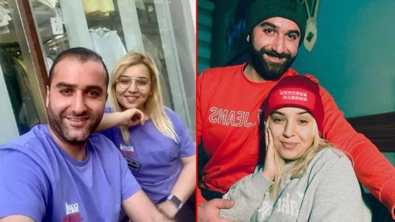 ESRA ASENA TEMİR CİNAYETİ DAVASINDA YARGITAY KARARI BOZDU