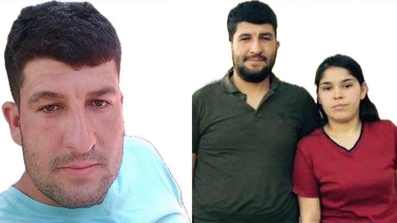 Muğla’da Eşine Yönelik Saldırı Davasında 14 Yıl Hapis Cezası