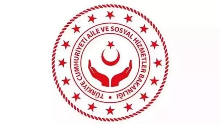 Bakanlıktan Mahkeme Kararına İtiraz: “Cezanın Üst Sınırdan Verilmesi Gerekiyordu”