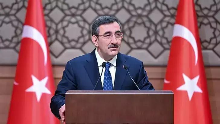 İhracatta Cumhuriyet Tarihi Rekoru: Yıllıklandırılmış Rakam 275,8 Milyar Dolara Ulaştı