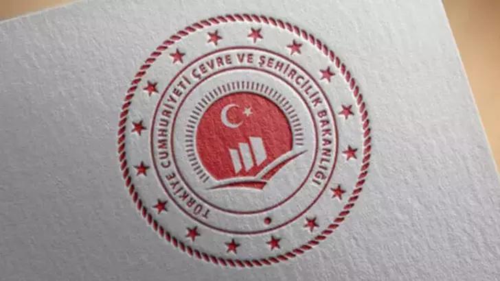 DEREYE ATIK SU DEŞARJ EDEN MADENE REKOR CEZA VE KAPATMA KARARI