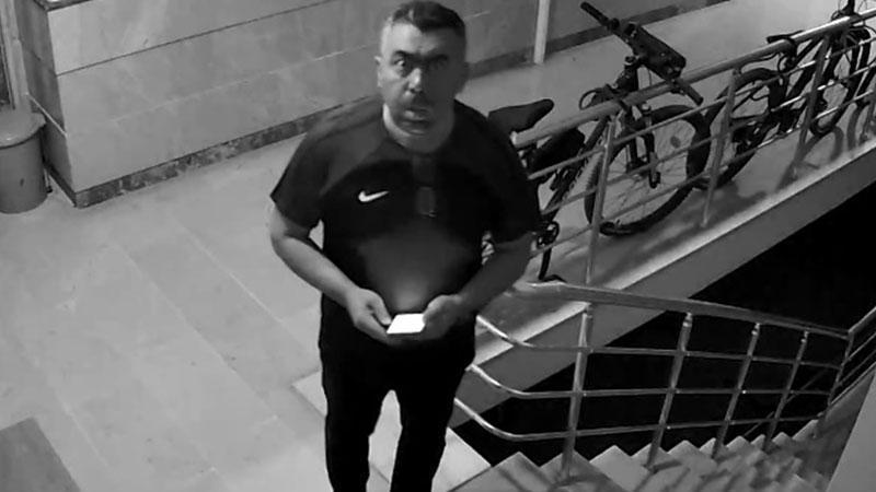 “Kan donduran aile faciası: Bir binada başlayan dehşet iki can aldı”