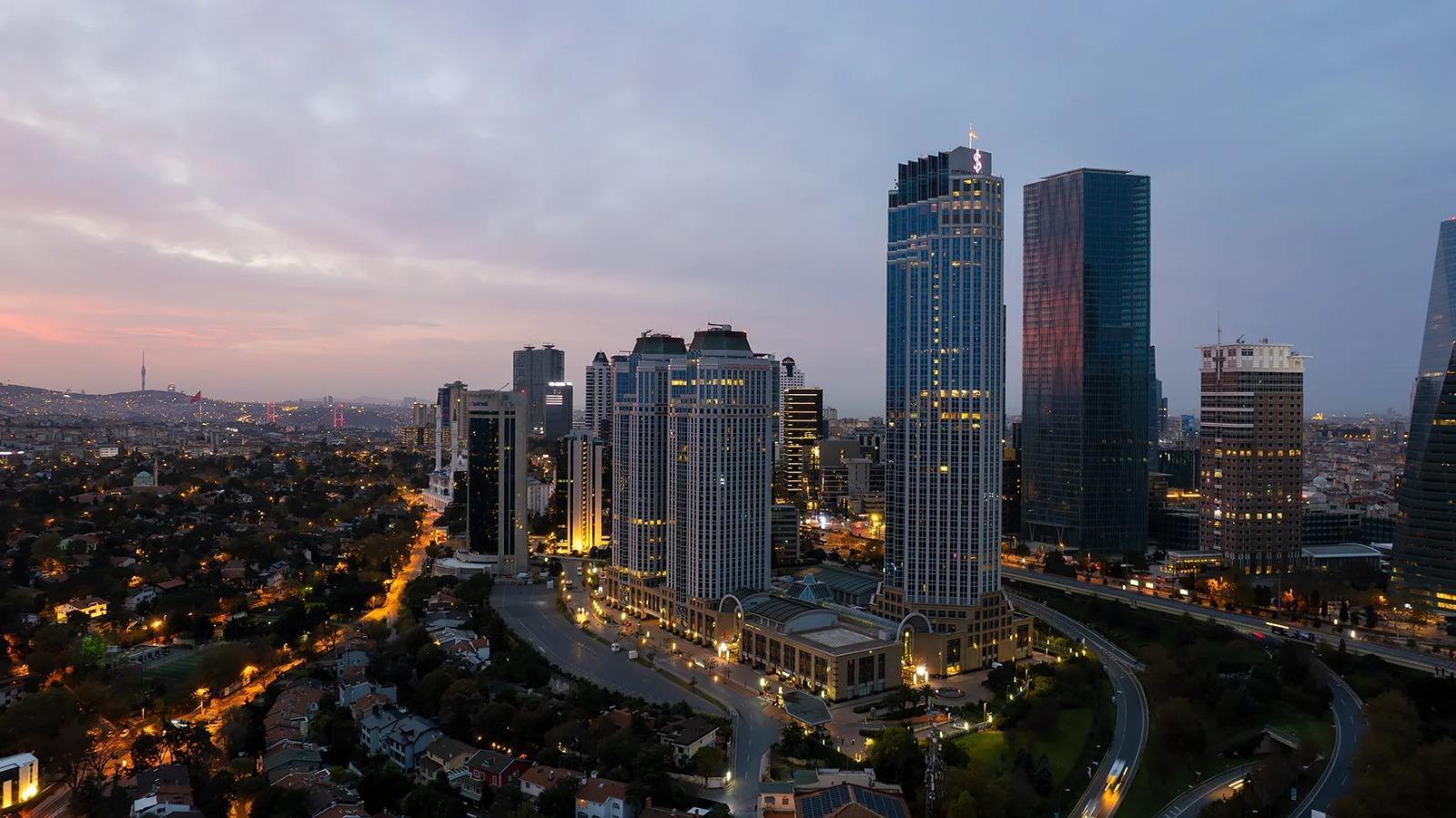 İş Bankası’ndan 2026 İlk Çeyrek Finansal Sonuçları ve Sürdürülebilir Finansman Vurgusu