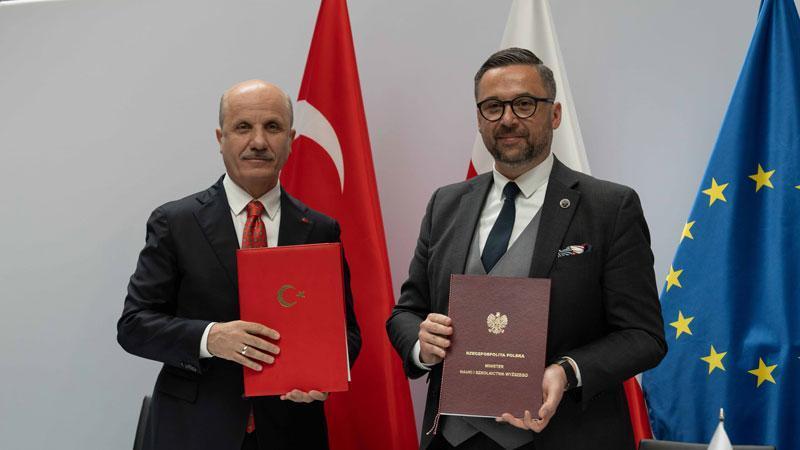 Yapay Zekadan Ortak Diplomaya: Stratejik İş Birliği