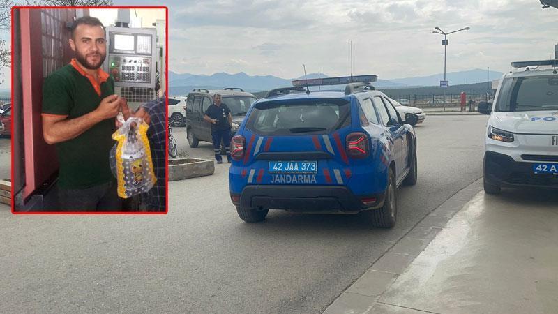 YRP Camiasında Yas: 3 Kişi Gözaltında