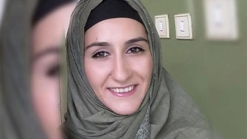 Çorum’da Mantar Zehirlenmesi Şüphesi: Anne ve Bebeği Hayatını Kaybetti