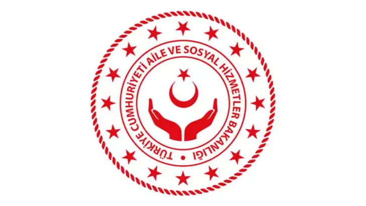 Yaşlılara Yönelik Hizmetler ve YADES Destekleri