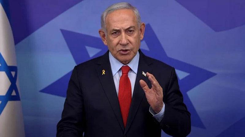 Mossad Atamasına Yargı Engeli Gündemde: “Ahlaki Kusur” Tartışması