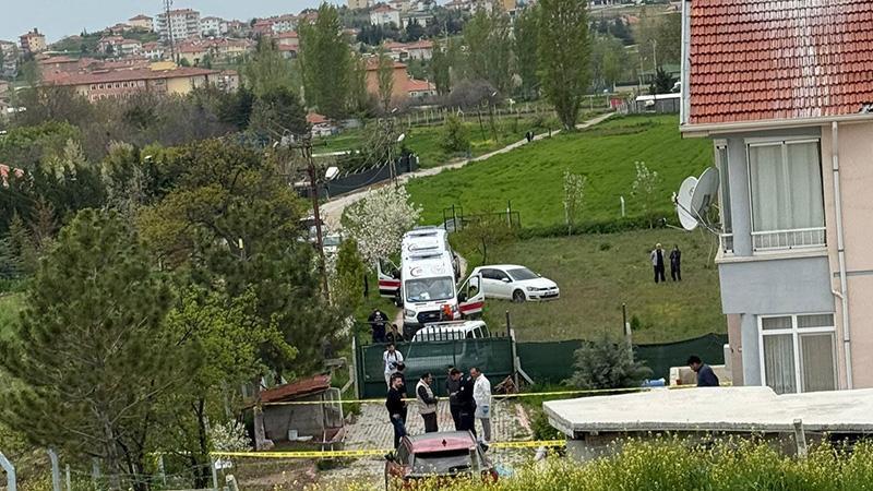 Aile içi tartışma cinayetle sonuçlandı: 1 ölü, 3 tutuklama