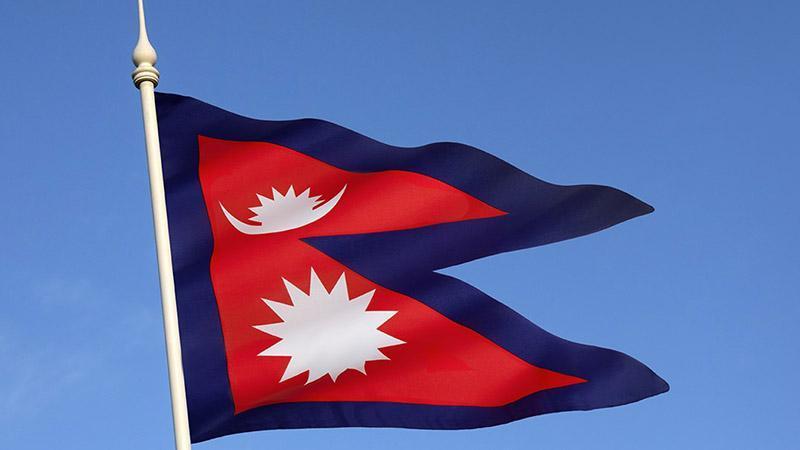Nepal’de Otobüs Kazası: 4 Ölü, 26 Yaralı