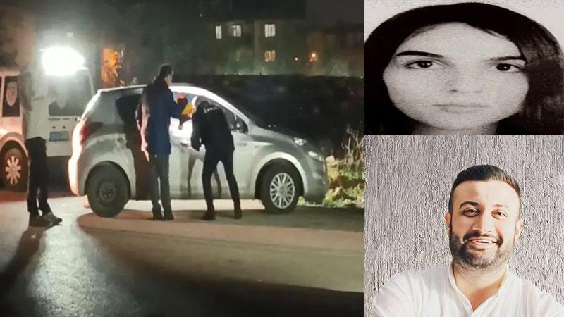 Bursa’daki Kadın Cinayetinde “Haksız Tahrik” İndirimi Yok: Sanığa Ağırlaştırılmış Müebbet!